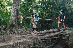 BIB: 
                            <button type="button" onclick="openModal(27753789)" class="btn btn-primary btn-sm float-right btn-popup" data-toggle="modal" data-target=".modal-high-quality">
                        <i class="fas fa-shopping-cart"></i> Add to Cart
                    </button>
                                            <button type="button" onclick="isThisMe(27753789, true)" class="btn btn-success btn-sm float-right btn-popup btn-isme hidden" data-toggle="tooltip" data-placement="bottom" title="นี่คือรูปของคุณใช่ไหม คลิกที่นี่เพื่อเอาเข้าอัลบั้ม">
                        <i class="fas fa-plus"></i> Add to album
                    </button>
                    <button type="button" onclick="isThisMe(27753789, false)" class="btn btn-warning btn-sm float-right btn-popup btn-isnotme hidden">
                        <i class="fas fa-ban"></i> Remove from album
                    </button>